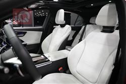 مێرسێدس بێنز C-Class